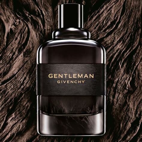 givenchy parfum homme sephora